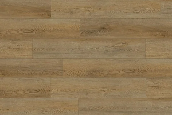 Виниловый пол Floor Factor Wise Tuff Ashes в Омске