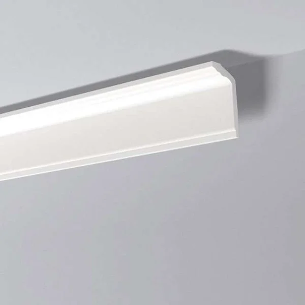 Карниз NMC Nomastyl GT (120х50х2000мм) в Омске