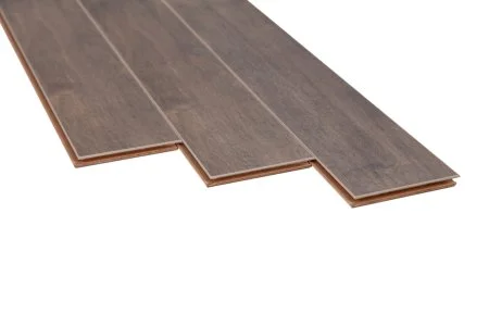 Ламинат Bonkeel Slim Wood 402 4V в Омске