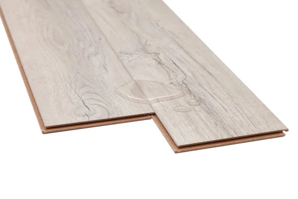 Ламинат Bonkeel Dream Wood 103 2V в Омске