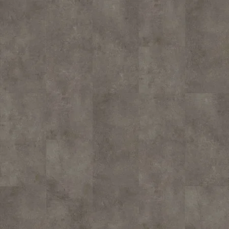 Плитка SPC Adelar Eterna Acoustic Ponza 14987 + подложка в Омске