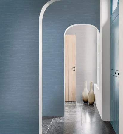 Обои Loymina Amazonia Ins8, 021 в Омске