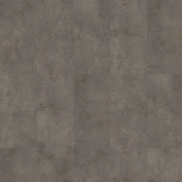 Плитка SPC Adelar Eterna Acoustic Ponza 14987 + подложка в Омске