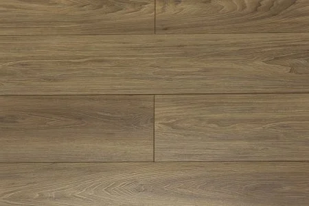 Ламинат Kronopol Platinium Milo 3712 Athena Walnut в Омске