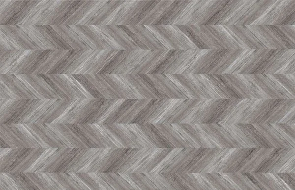 Пробковое покрытие CorkStyle Chevron Silver в Омске