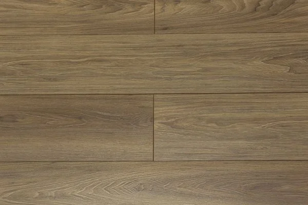 Ламинат Kronopol Platinium Milo 3712 Athena Walnut в Омске