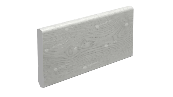 Кварцевый плинтус Alpine Floor Grand Sequoia 11-12 Дейнтри в Омске