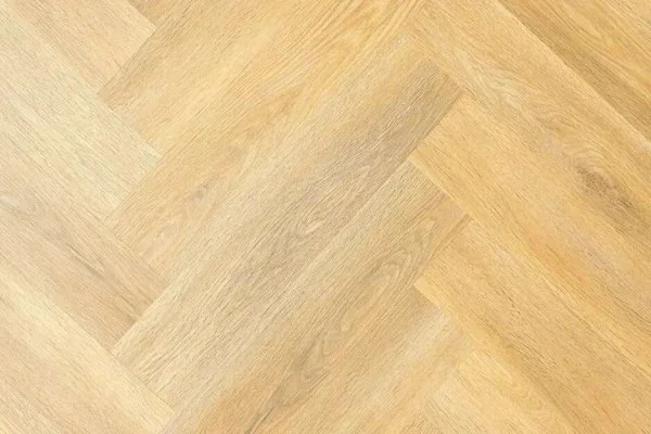 Плитка SPC Bonkeel Pine 3.5мм 301 в Омске