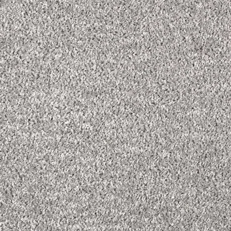 Ковровое покрытие AW Kiama 97 - (4м) в Омске