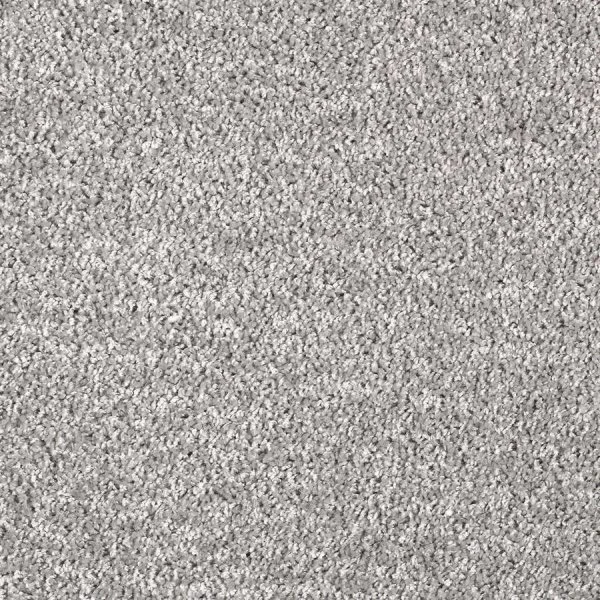 Ковровое покрытие AW Kiama 97 - (5м) в Омске