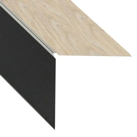 Виниловый пол Betta Estate Chevron E1808 Килотоа в Омске