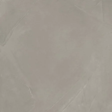 Керамогранит Italon Континуум Айрон 60х60 (Натуральная и Реттифицированная) в Омске