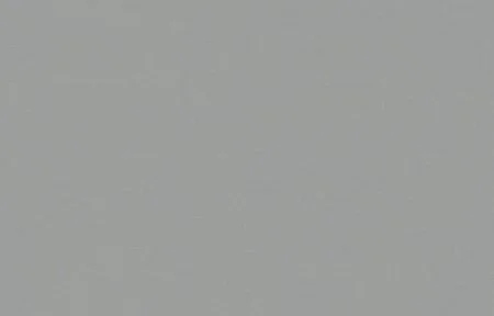 Обои Loymina Textile TXL3 011 в Омске