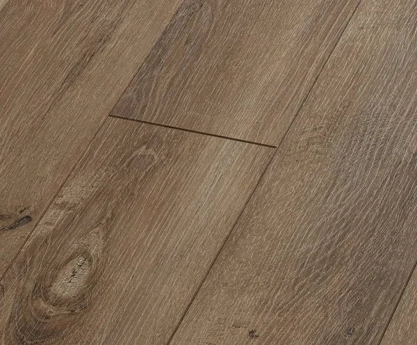 Ламинат Sunfloor 8/33 SF33VV-60 Дуб Берлин 4v в Омске