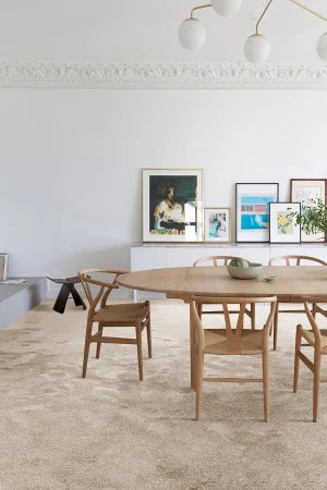 Ковровое покрытие AW Kiama 34 - (5м) в Омске