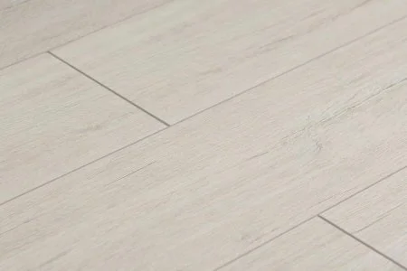 Ламинат Ideal Look ID02 Дуб Фэшн в Омске