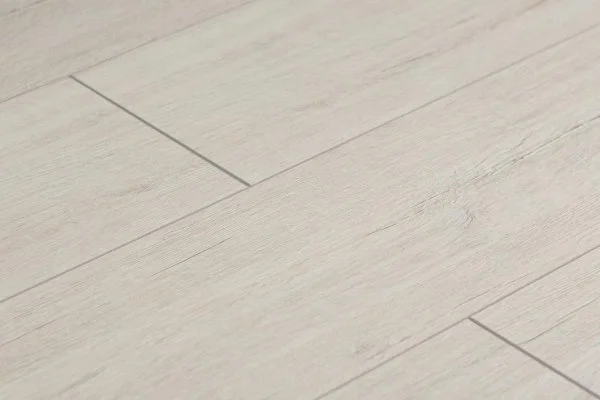 02 ДУБ ФЭШН фаска