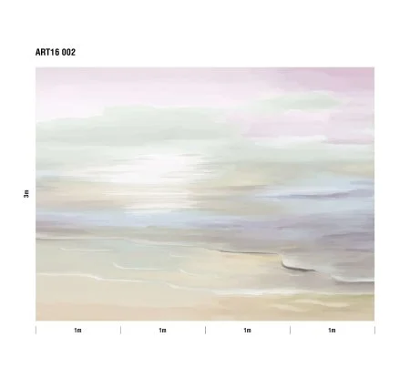 Обои Loymina Пейзаж vol. 2 ART16 002 в Омске