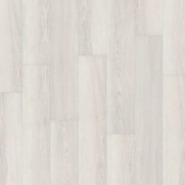 ПВХ плитка Bonkeel Rockstar Freddie Планка (914,4 x 152,4 мм) в Омске