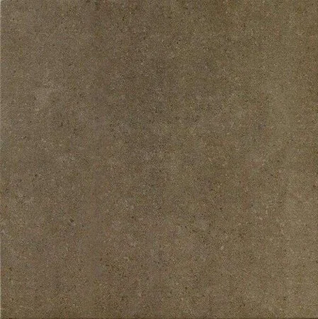 Керамогранит Italon Аурис Мока Грип Рет 60x60 в Омске