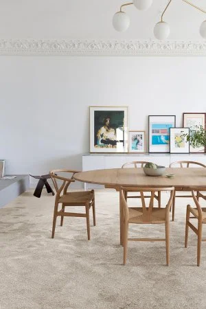 Ковровое покрытие AW Kiama 39 - (5м) в Омске