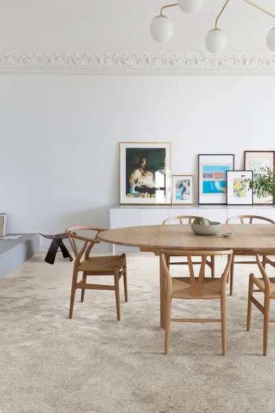 Ковровое покрытие AW Kiama 39 - (5м) в Омске