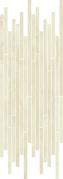 Керамогранит Italon Шарм Эдванс Алабастро 26х75 Стрип (Люкс и реттифицированная) в Омске
