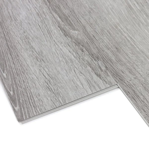 Плитка SPC Bonkeel Base 3.5мм 242 в Омске