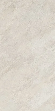 Керамогранит Vitra QuarStone Белый 60х120 (Натуральная и Реттифицированная) в Омске