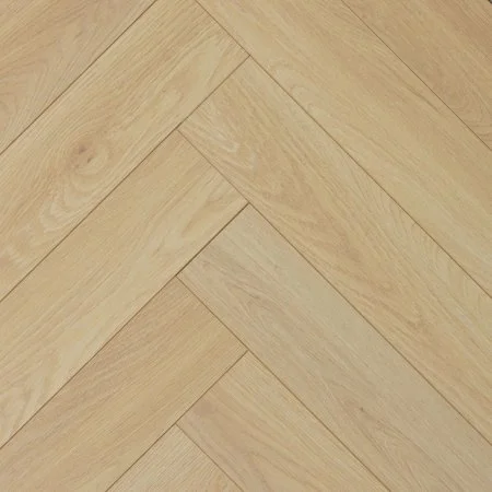 Ламинат Woodstyle Crossbow C132 Дуб Илюма в Омске