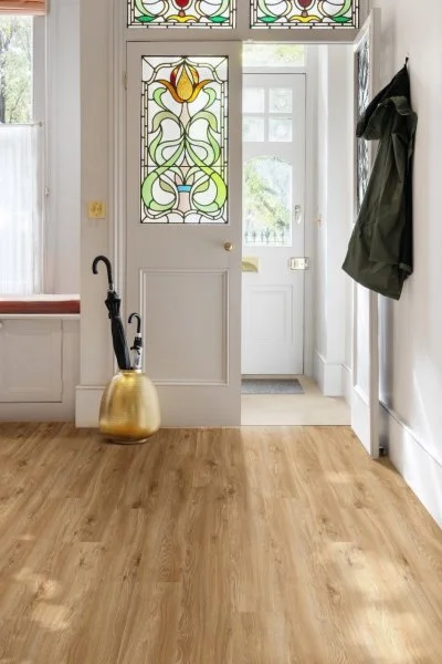 LVT-плитка Moduleo Roots Glue 0.55 EIR Sierra Oak 58346Q в Омске