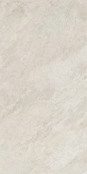 Керамогранит Vitra QuarStone Белый 60х120 (Натуральная и Реттифицированная) в Омске