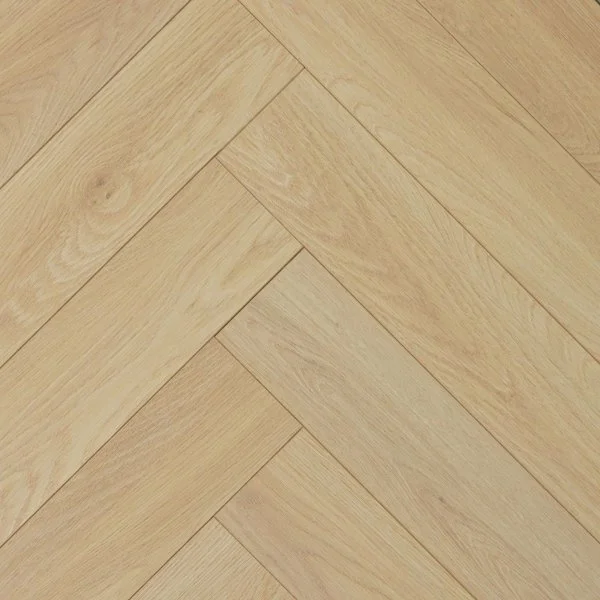 Ламинат Woodstyle Crossbow C132 Дуб Илюма в Омске