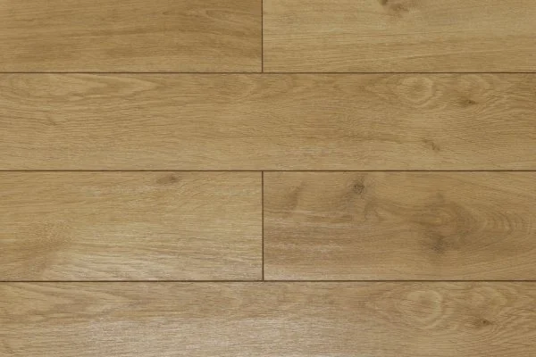 Ламинат Kronopol Platinium Marine 4563 Caspian Oak в Омске