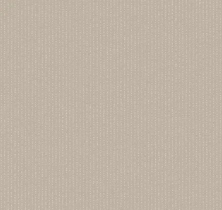 Обои Milassa Mirabelle MR6, 010/1 в Омске