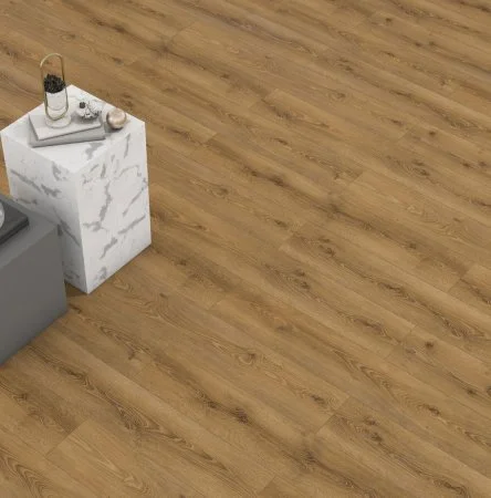 Ламинат Kastamonu Floorpan Prime FR011 Бельведер в Омске