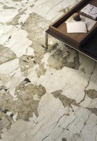 Керамогранит Italon Этернум Волкано 80х160 (Натуральная и Реттифицированная) в Омске