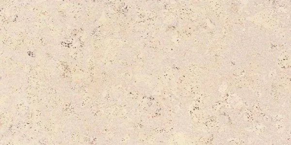 Пробковое покрытие CorkStyle Eco Cork Madeira White (915 x 305 x 10,5 мм) в Омске