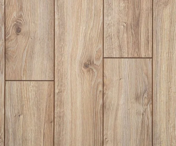 Ламинат Sunfloor 12/33 SF33VV-104 Дуб Самора в Омске