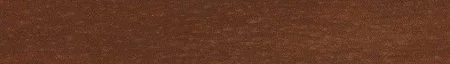 Керамогранит Italon Серфейс Кортен 7,2x60 плинтус в Омске