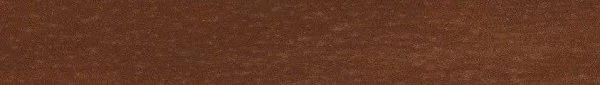 Керамогранит Italon Серфейс Кортен 7,2x60 плинтус в Омске