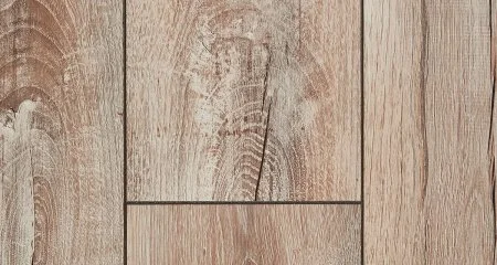 Ламинат Kastamonu Lagoon FP713 Сосна Марсала в Омске