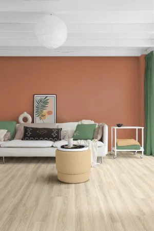 Плитка SPC Adelar Solida Riviera Oak 03220 в Омске