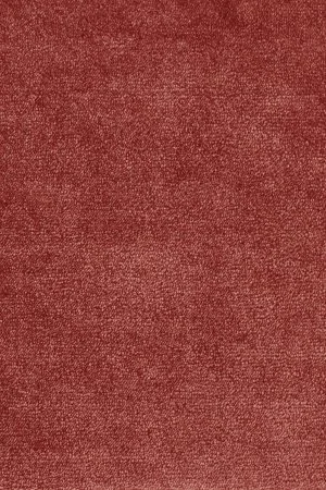 Ковровое покрытие AW Omphale 10 - (4м) в Омске