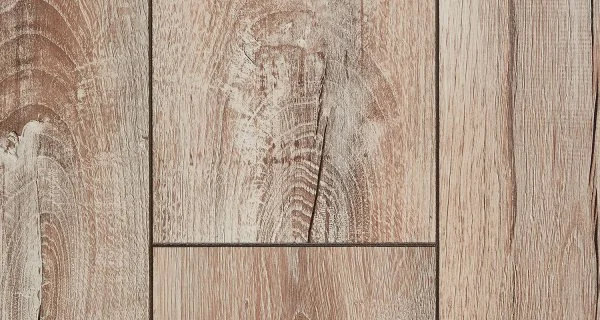 Ламинат Kastamonu Lagoon FP713 Сосна Марсала в Омске