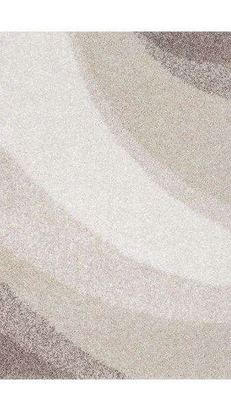 Ковер Синтелон Savana Plus 1,20х1,70 18ODO Прямоугольник в Омске