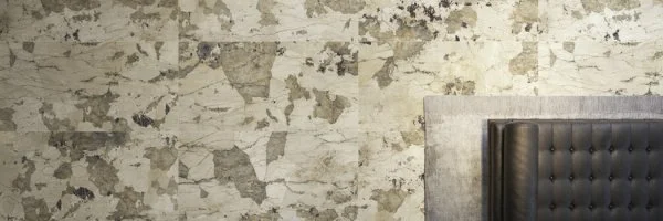 Керамогранит Italon Этернум Волкано 80х160 (Натуральная и Реттифицированная) в Омске