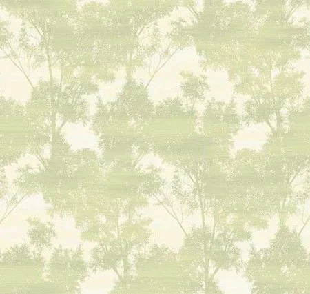 Обои Loymina Golden Library SAT31, 005/1 в Омске