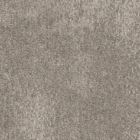 Ковровая плитка Bonkeel Sensei Beige в Омске