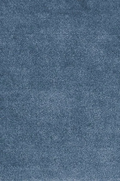 Ковровое покрытие AW Omphale 75 - (5м) в Омске